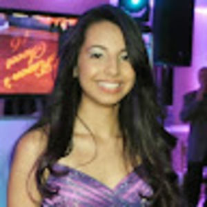 Meet your Posher, Raven